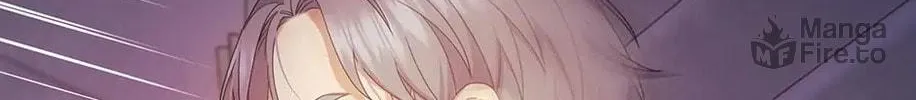Two Sides of the Princess Chapter 67 page 39 - 