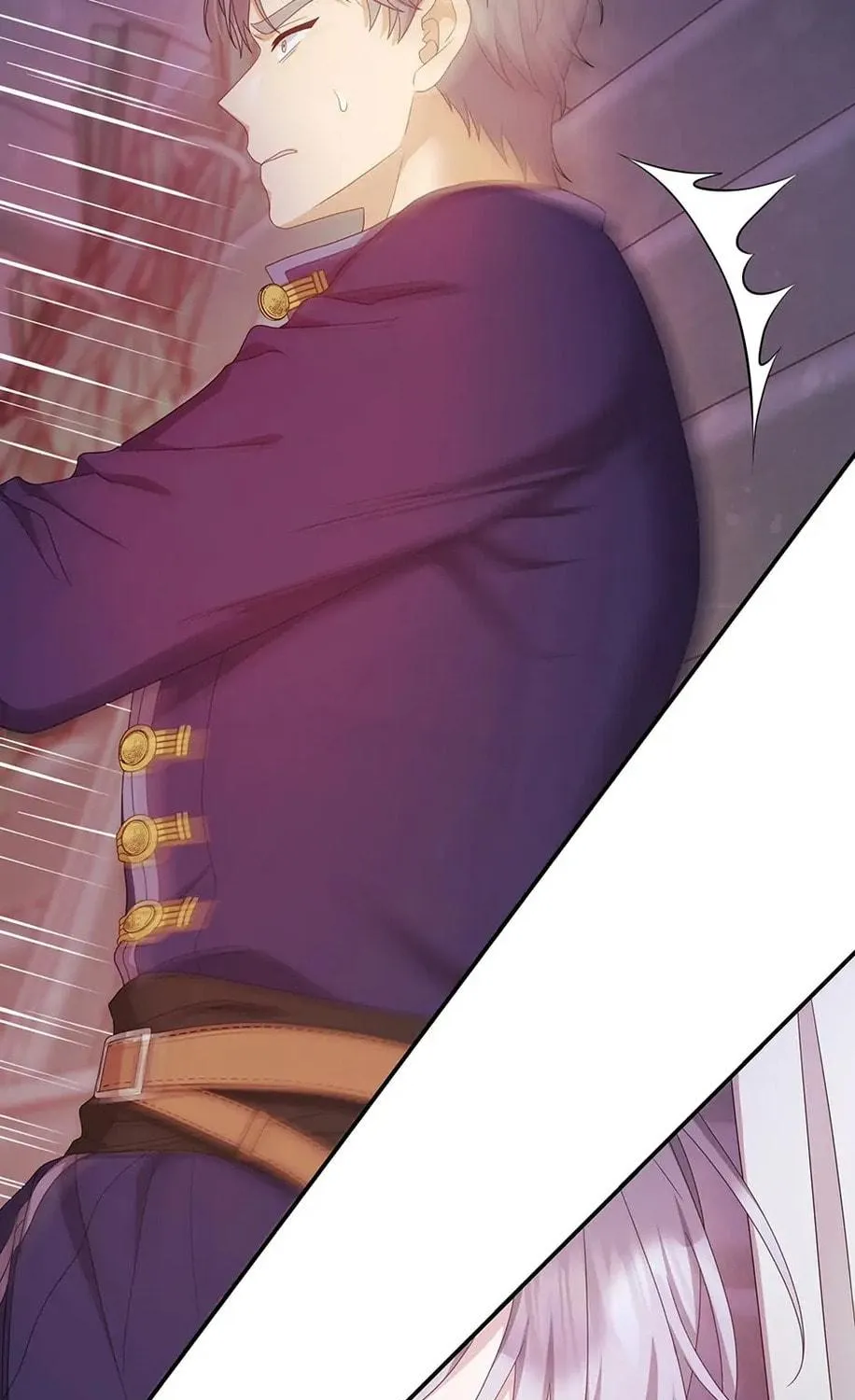 Two Sides of the Princess Chapter 67 page 40 - 