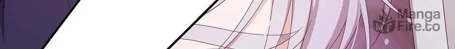Two Sides of the Princess Chapter 67 page 41 - 