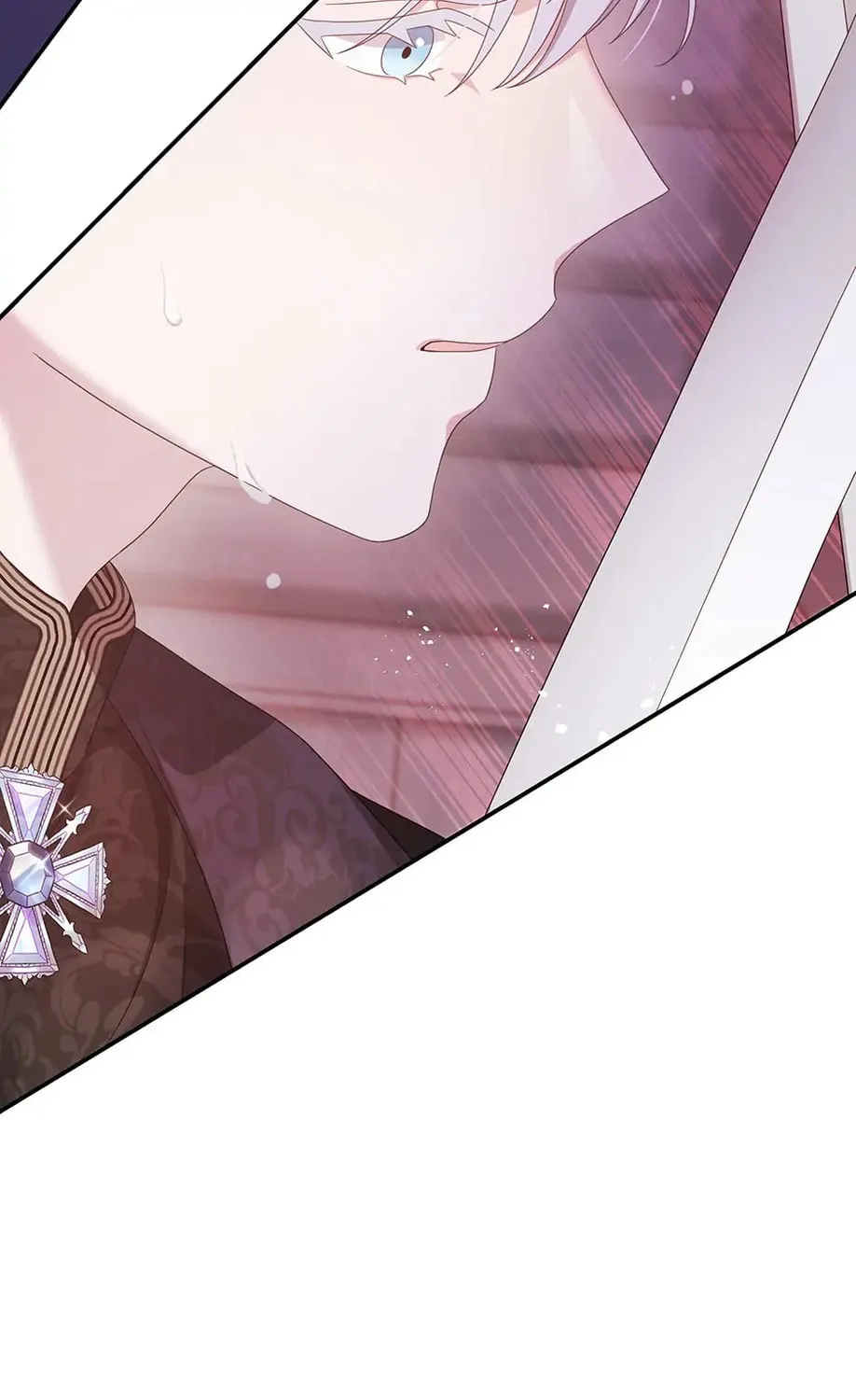 Two Sides of the Princess Chapter 67 page 42 - 
