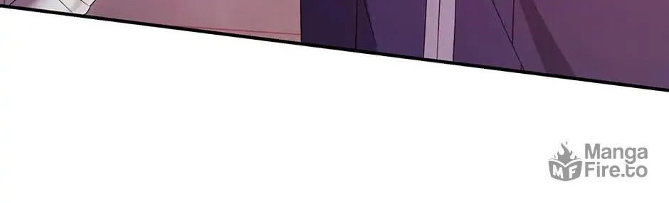 Two Sides of the Princess Chapter 67 page 47 - 