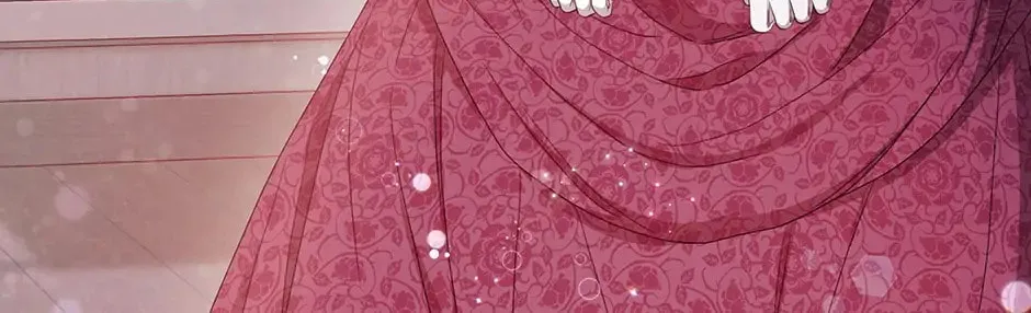 Two Sides of the Princess Chapter 67 page 51 - 