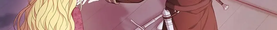 Two Sides of the Princess Chapter 67 page 55 - 