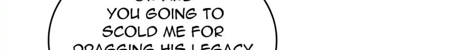 Two Sides of the Princess Chapter 67 page 57 - 