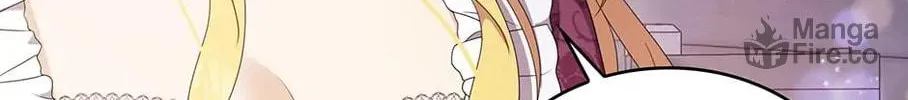 Two Sides of the Princess Chapter 67 page 59 - 