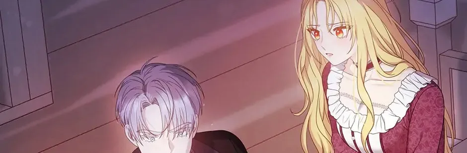 Two Sides of the Princess Chapter 67 page 7 - 