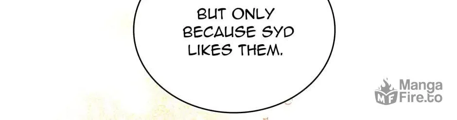 Two Sides of the Princess Chapter 67 page 65 - 