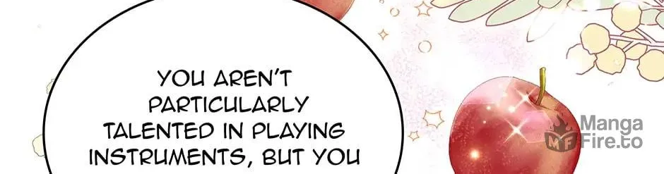 Two Sides of the Princess Chapter 67 page 69 - 