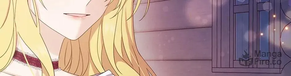 Two Sides of the Princess Chapter 67 page 71 - 