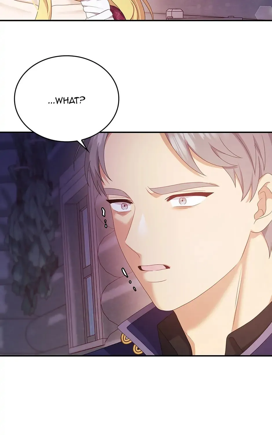 Two Sides of the Princess Chapter 67 page 72 - 