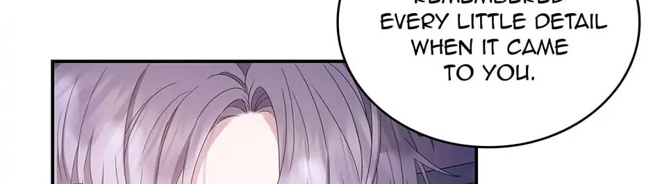 Two Sides of the Princess Chapter 67 page 75 - 
