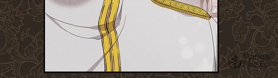 Two Sides of the Princess Chapter 67 page 79 - 
