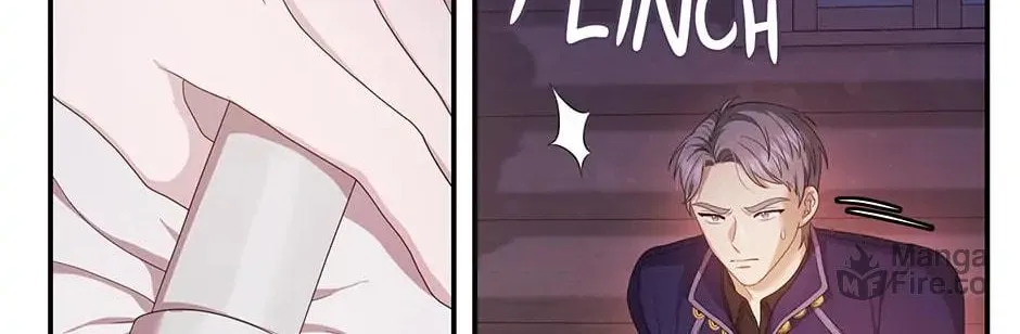 Two Sides of the Princess Chapter 67 page 9 - 