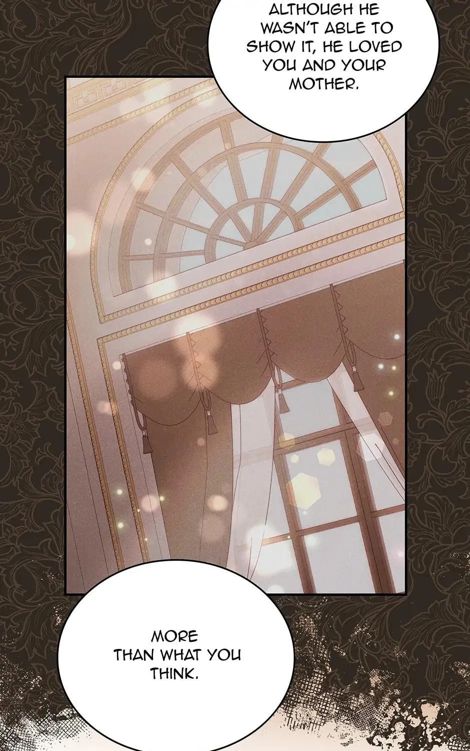 Two Sides of the Princess Chapter 67 page 82 - 