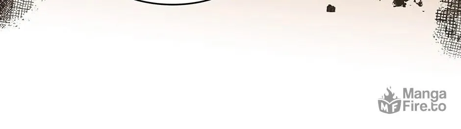 Two Sides of the Princess Chapter 67 page 83 - 