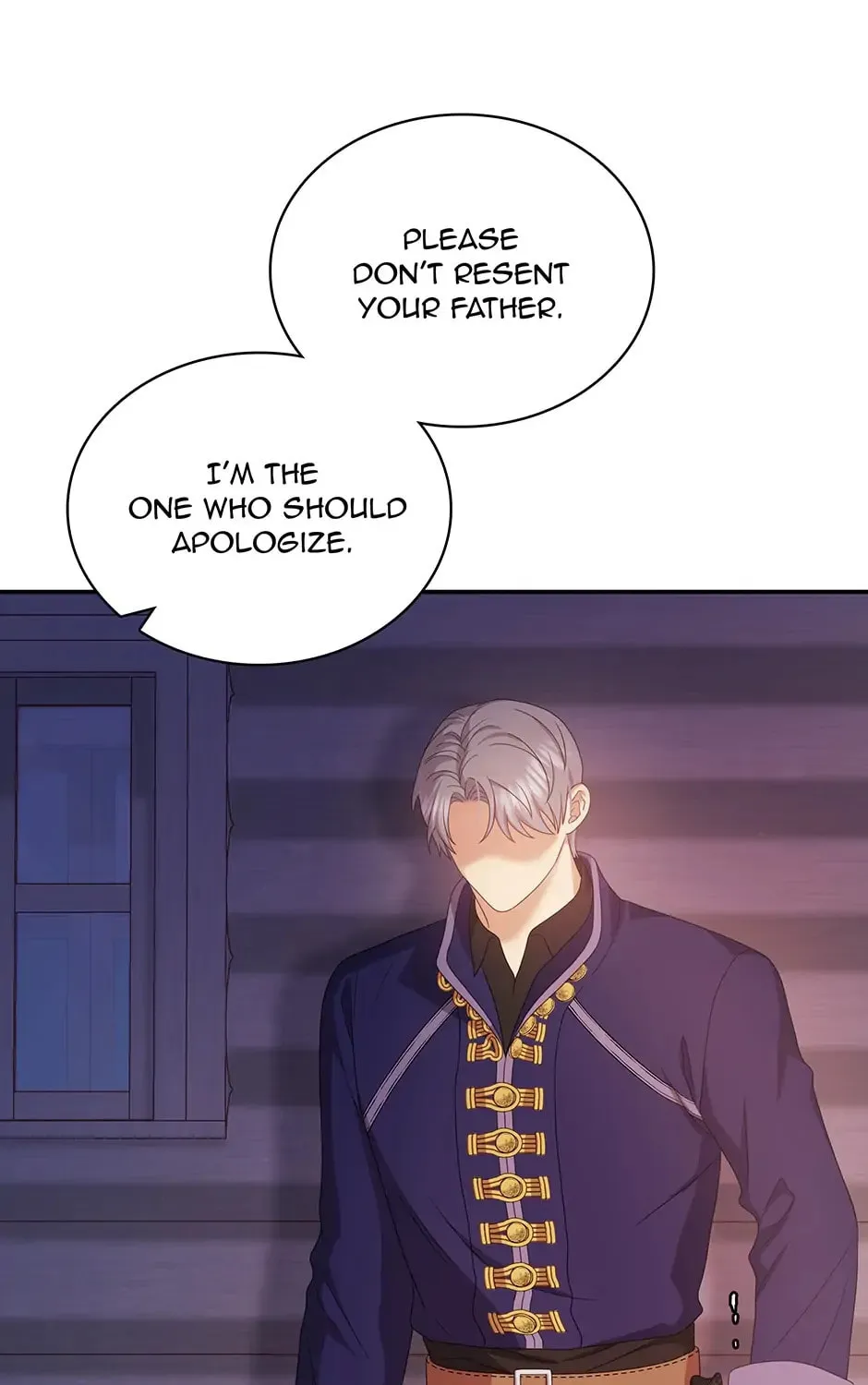 Two Sides of the Princess Chapter 67 page 84 - 