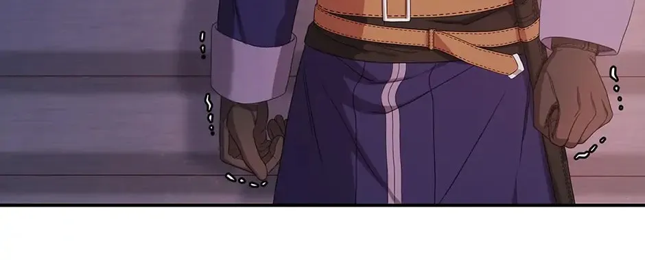 Two Sides of the Princess Chapter 67 page 85 - 
