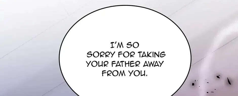 Two Sides of the Princess Chapter 67 page 87 - 