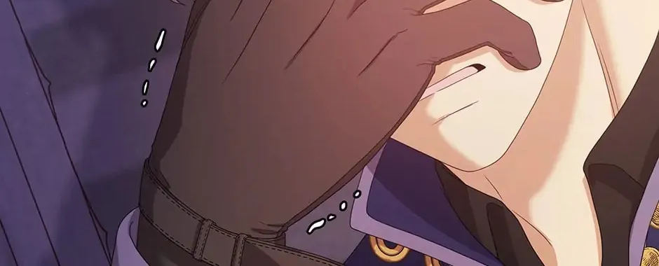 Two Sides of the Princess Chapter 67 page 91 - 