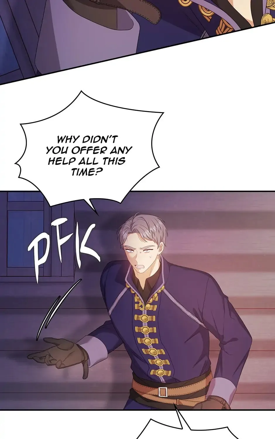 Two Sides of the Princess Chapter 67 page 92 - 