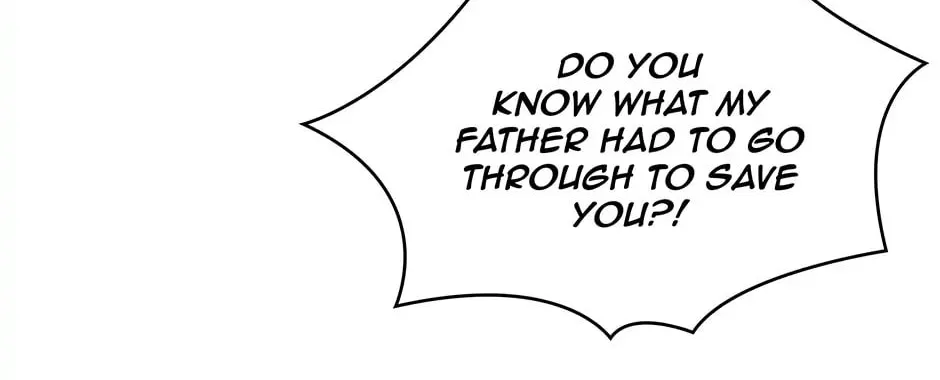 Two Sides of the Princess Chapter 67 page 93 - 