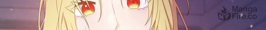 Two Sides of the Princess Chapter 67 page 95 - 