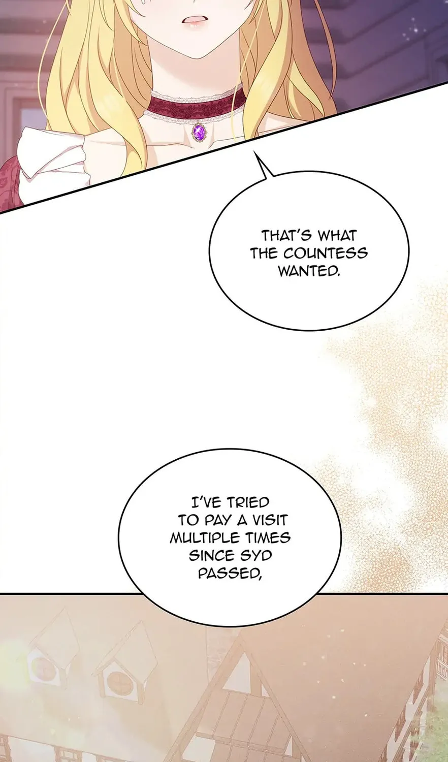 Two Sides of the Princess Chapter 67 page 96 - 