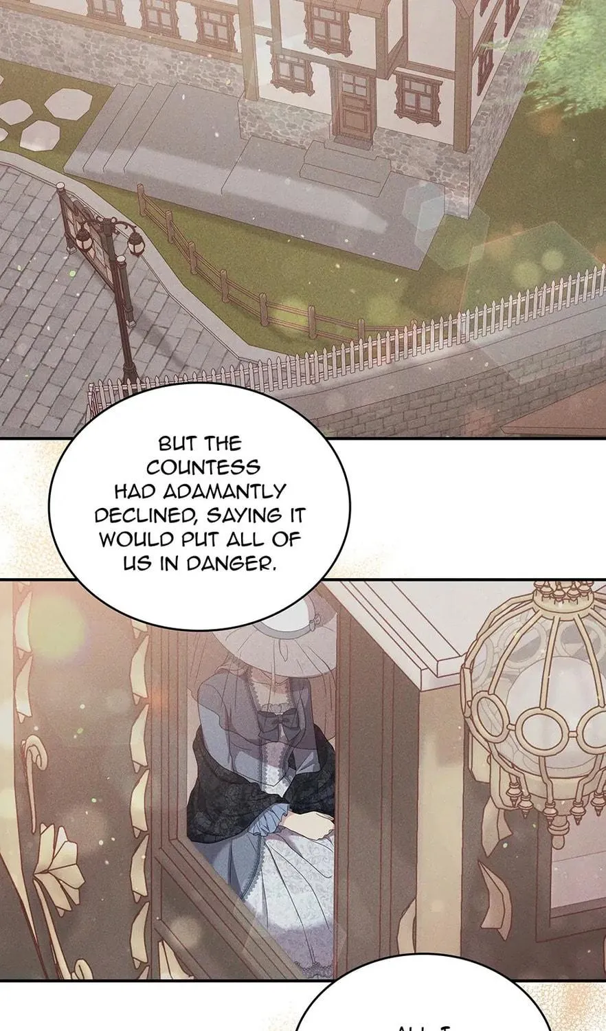 Two Sides of the Princess Chapter 67 page 98 - 