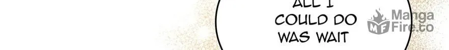 Two Sides of the Princess Chapter 67 page 99 - 