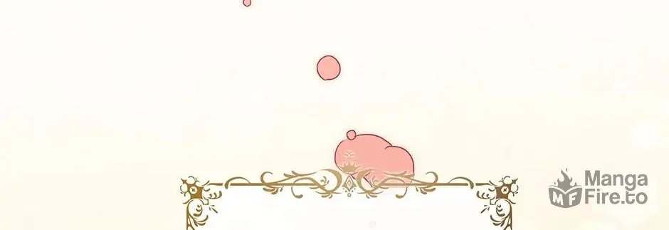 Two Sides of the Princess Chapter 68 page 101 - 