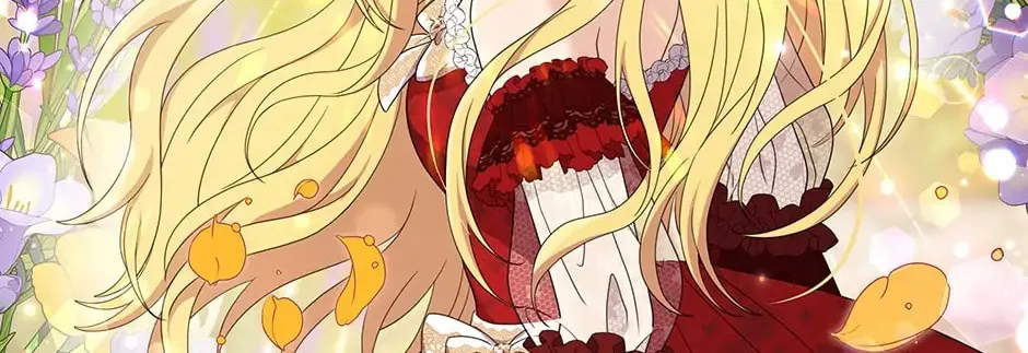 Two Sides of the Princess Chapter 68 page 103 - 