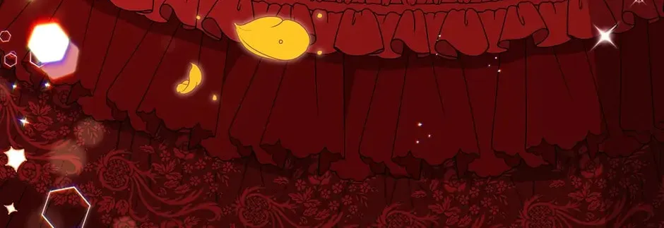 Two Sides of the Princess Chapter 68 page 105 - 