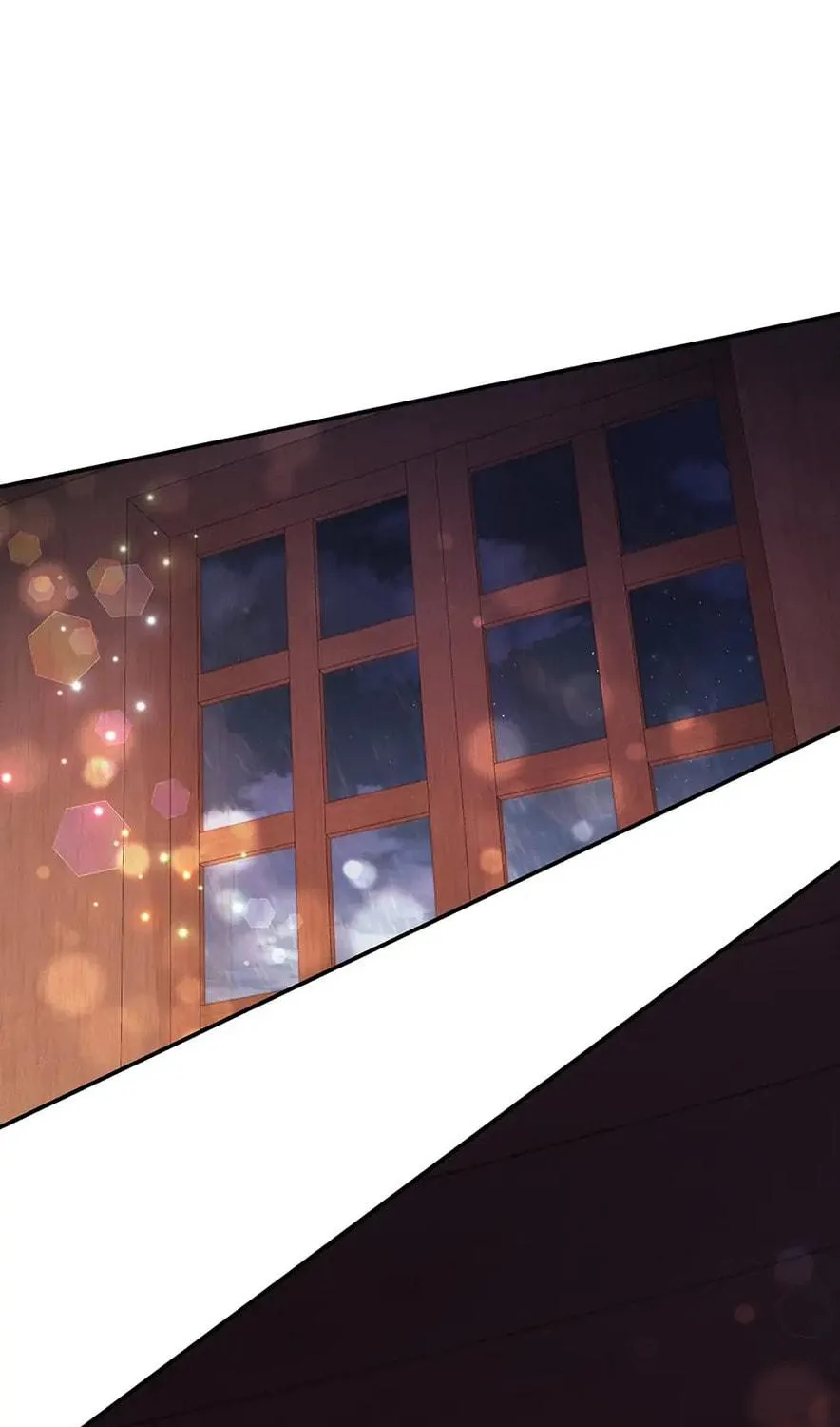 Two Sides of the Princess Chapter 68 page 108 - 