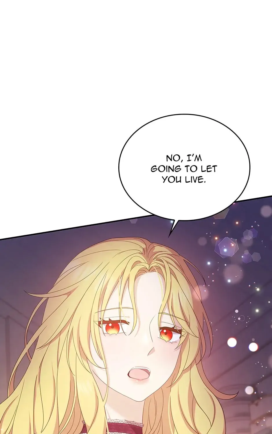 Two Sides of the Princess Chapter 68 page 12 - 