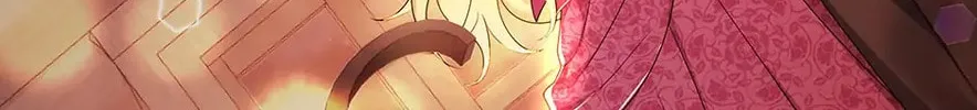 Two Sides of the Princess Chapter 68 page 111 - 