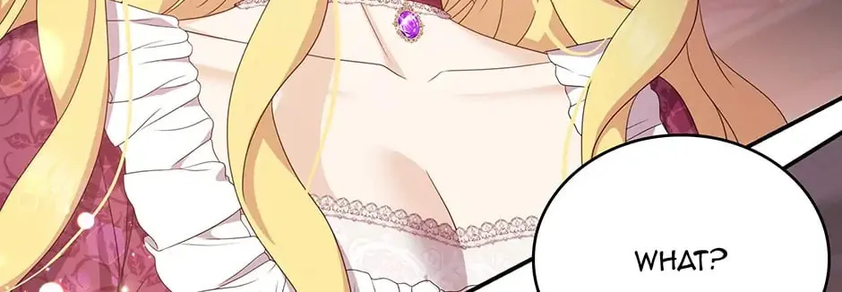 Two Sides of the Princess Chapter 68 page 13 - 