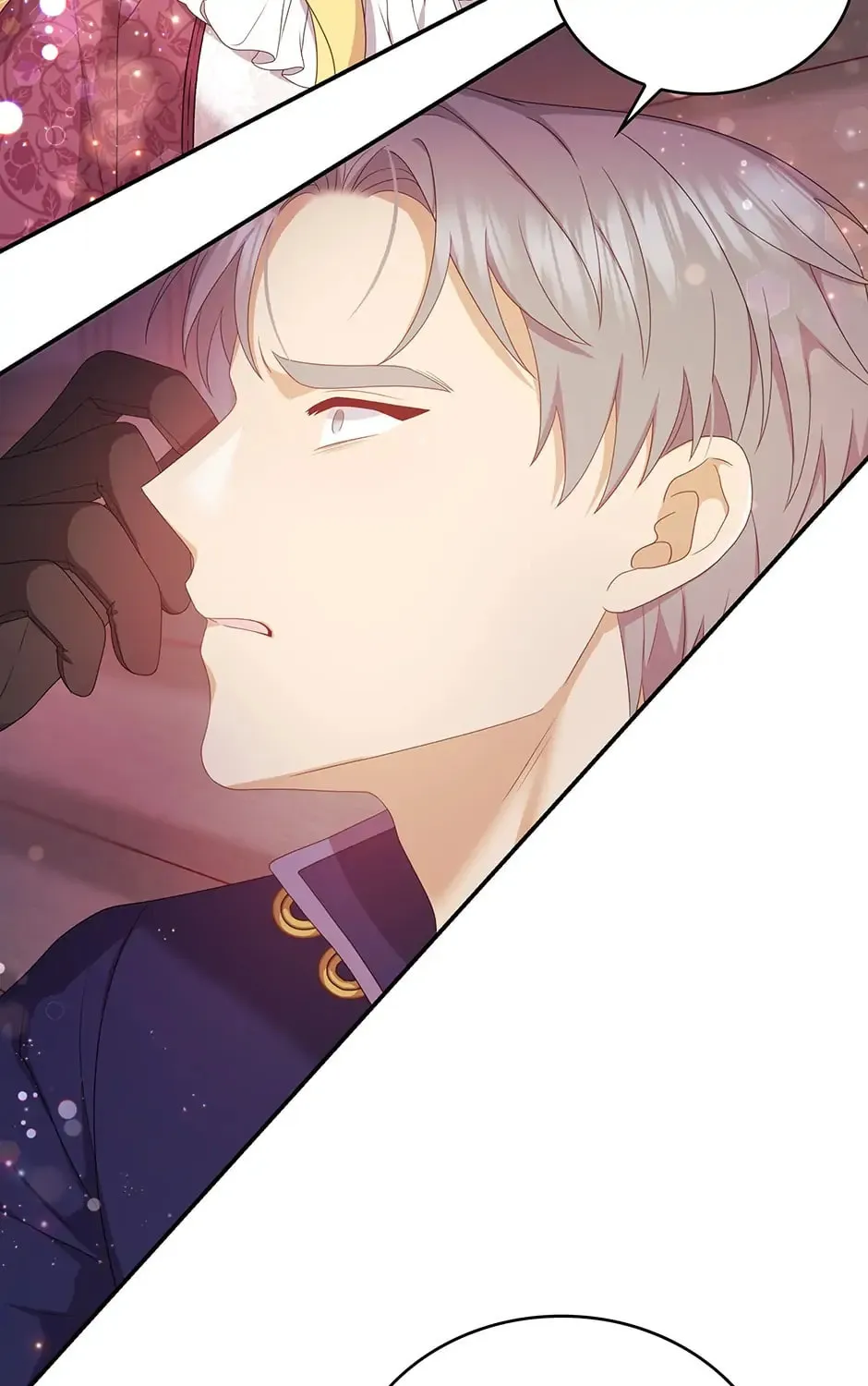 Two Sides of the Princess Chapter 68 page 14 - 