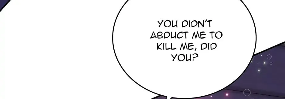 Two Sides of the Princess Chapter 68 page 15 - 