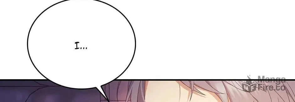Two Sides of the Princess Chapter 68 page 17 - 