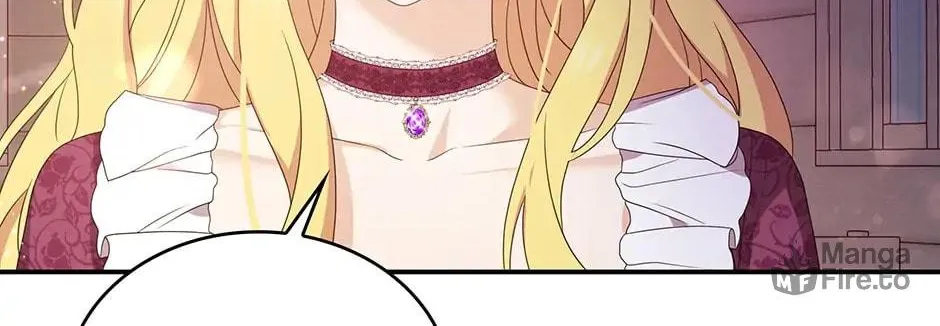 Two Sides of the Princess Chapter 68 page 19 - 
