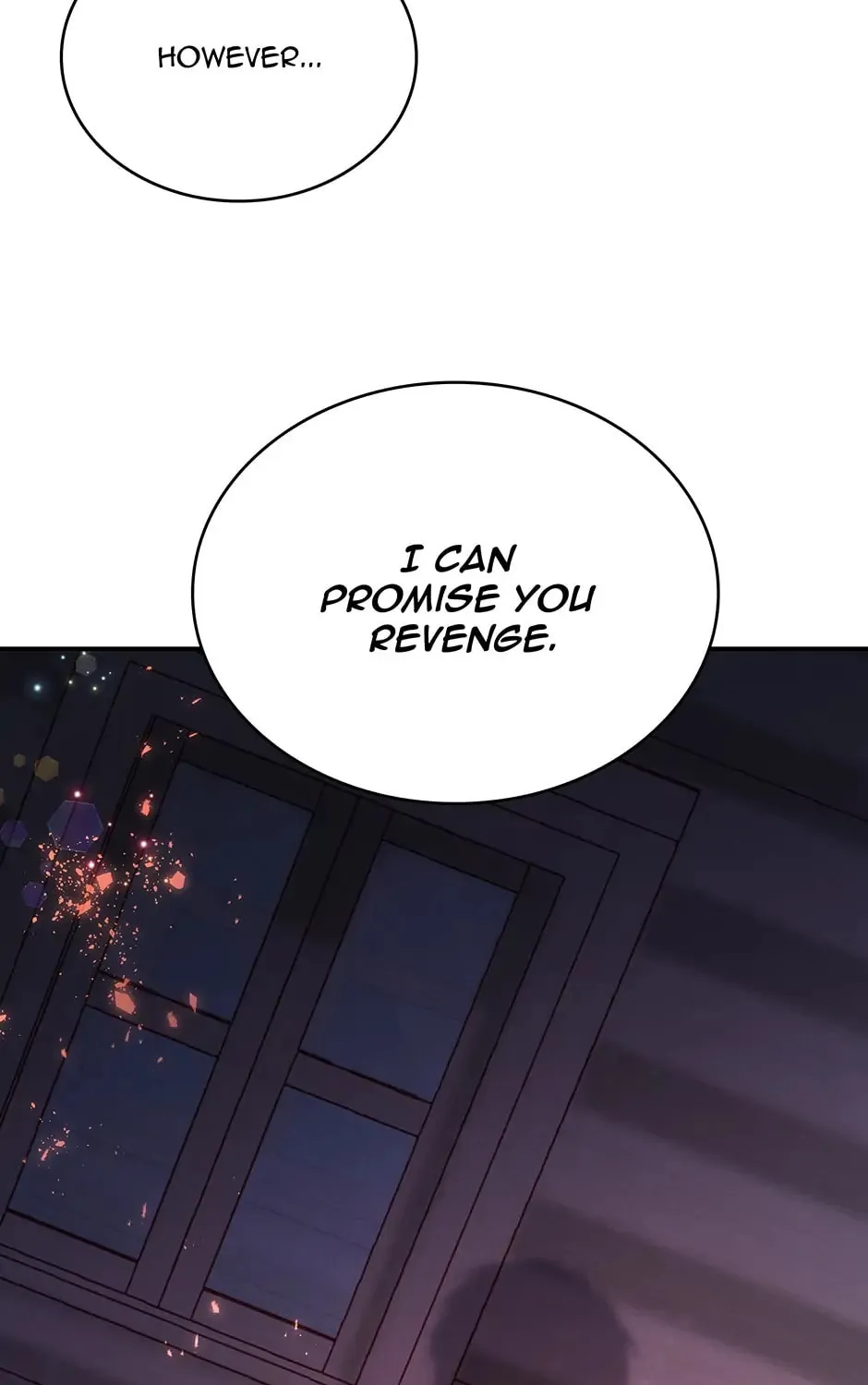 Two Sides of the Princess Chapter 68 page 20 - 