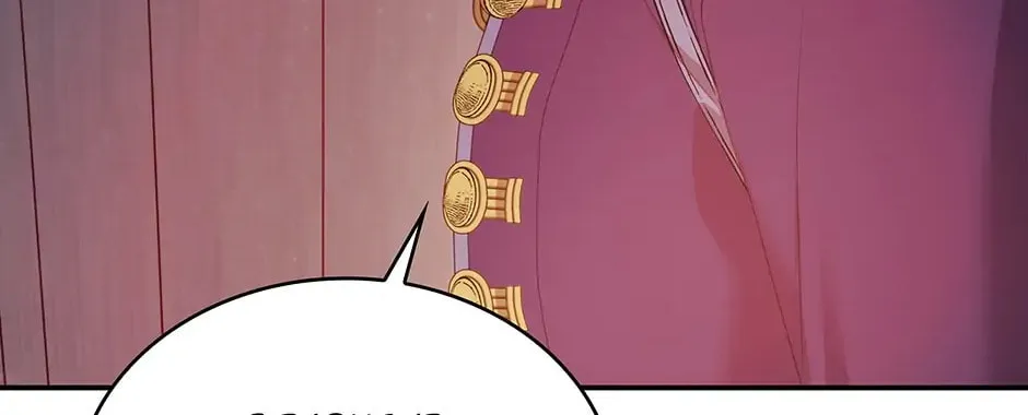 Two Sides of the Princess Chapter 68 page 3 - 