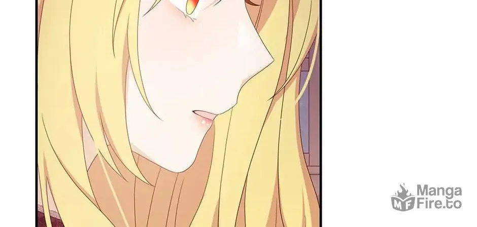 Two Sides of the Princess Chapter 68 page 29 - 