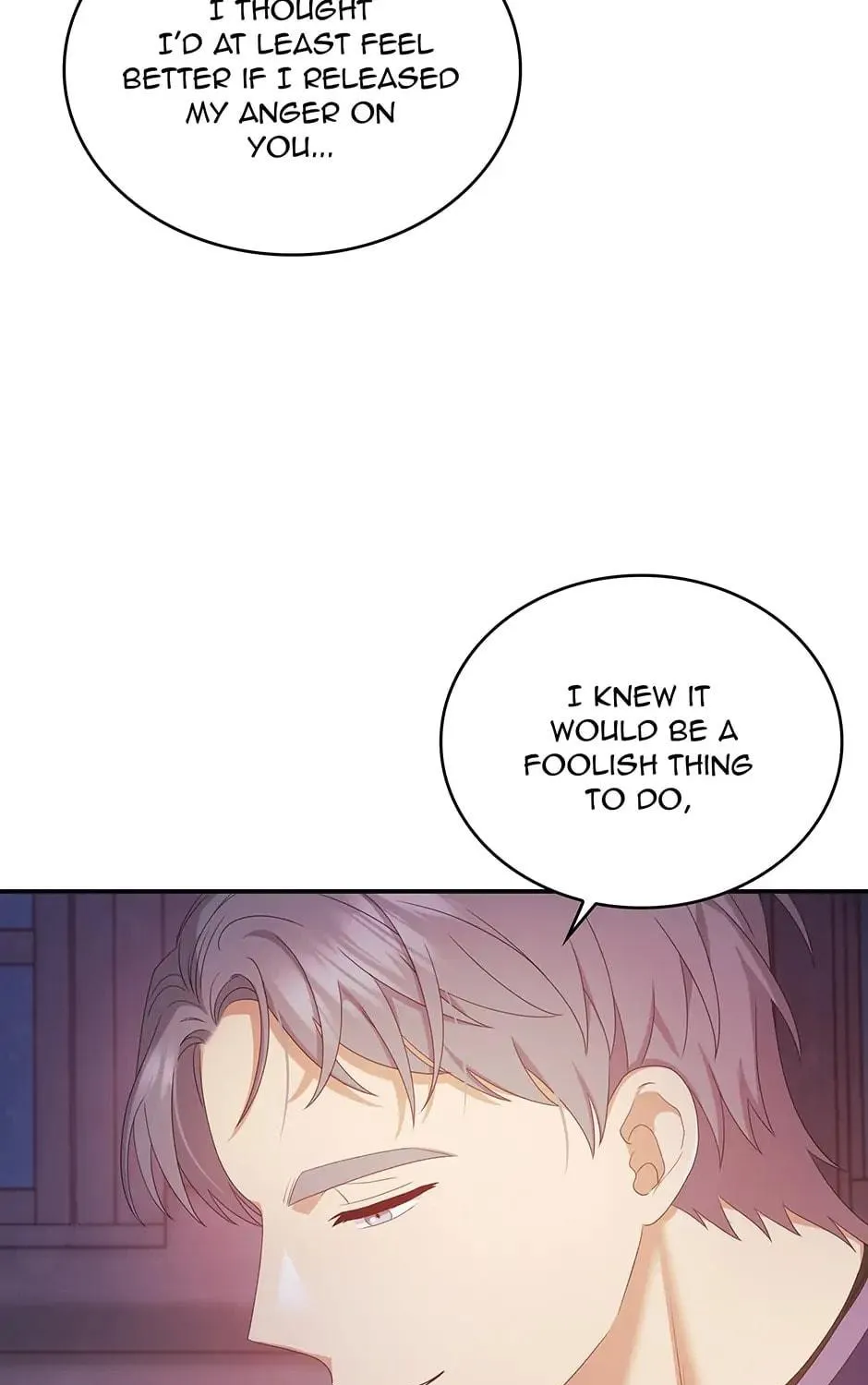 Two Sides of the Princess Chapter 68 page 4 - 