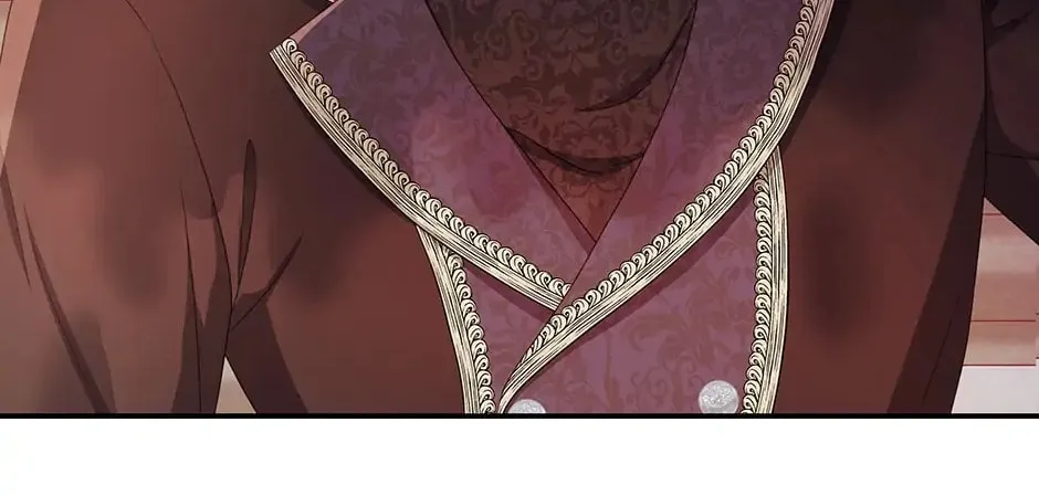 Two Sides of the Princess Chapter 68 page 31 - 