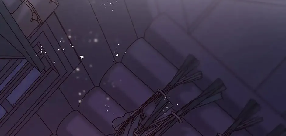 Two Sides of the Princess Chapter 68 page 33 - 