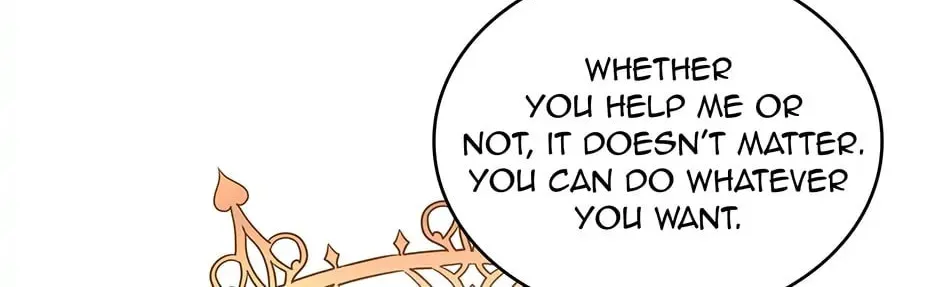 Two Sides of the Princess Chapter 68 page 37 - 