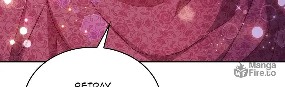 Two Sides of the Princess Chapter 68 page 39 - 