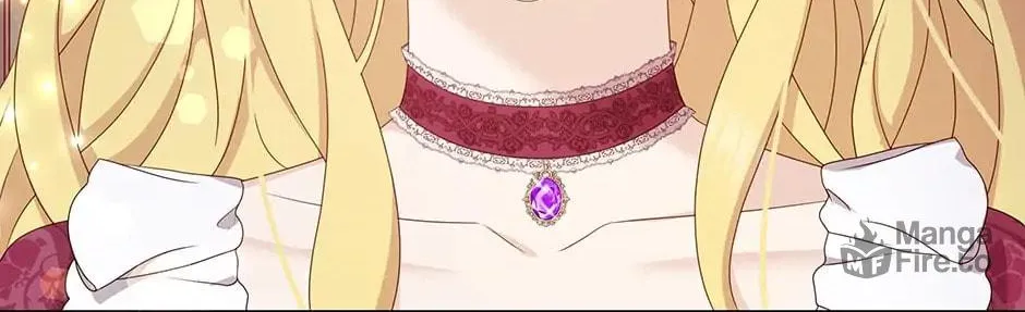 Two Sides of the Princess Chapter 68 page 41 - 