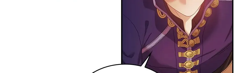 Two Sides of the Princess Chapter 68 page 43 - 